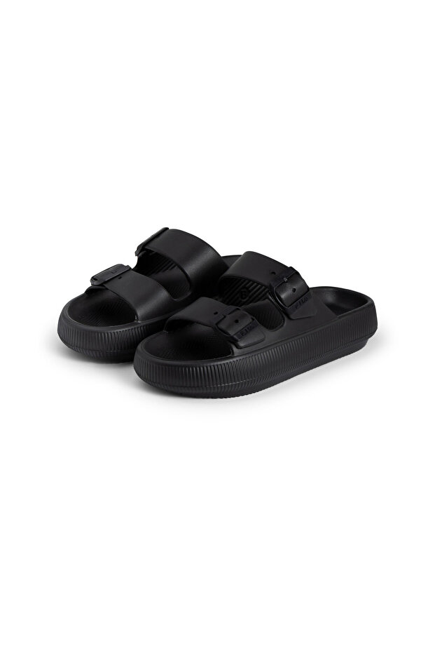 TIRENO Női Cipők - 1