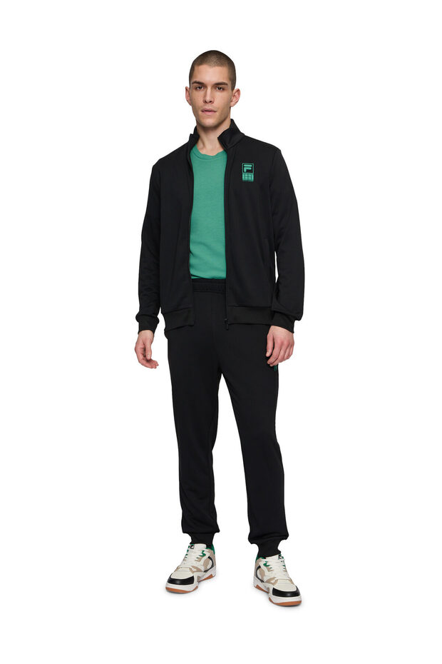 Set de piste LEDEGEM - 1