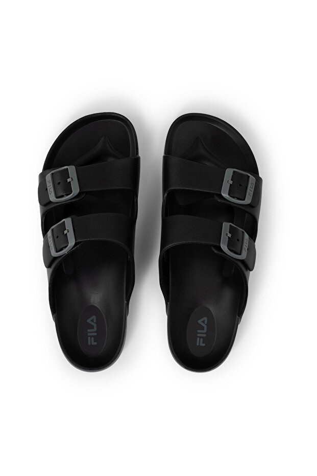 MATERO női papucs - 2