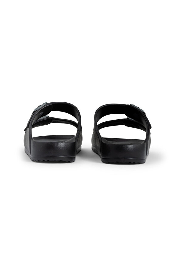 MATERO női papucs - 6