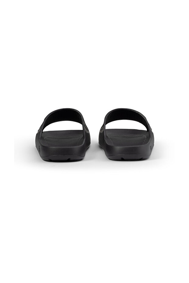 Off-Crt Slide - Comfortable and Stylish Design - 3