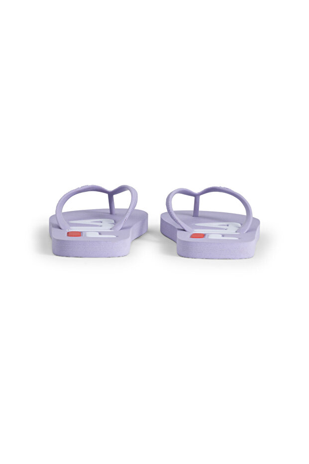 papuc TROY wmn - 12