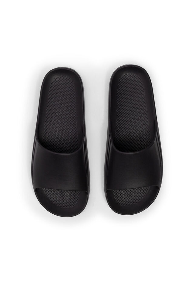 Off-Crt Slide - Comfortable and Stylish Design - 4