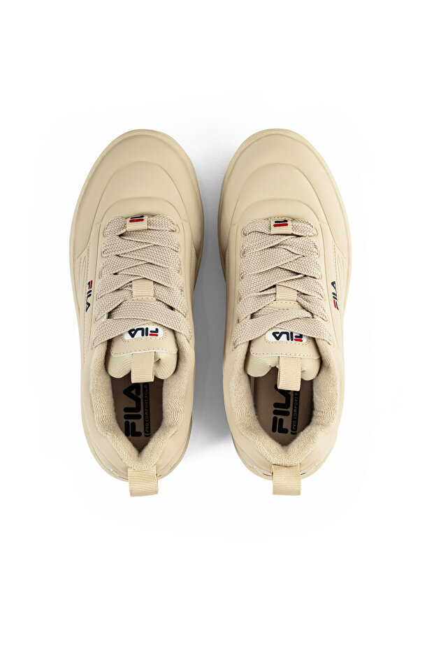 Superbubble Bubble Waffle dla kobiet - 9