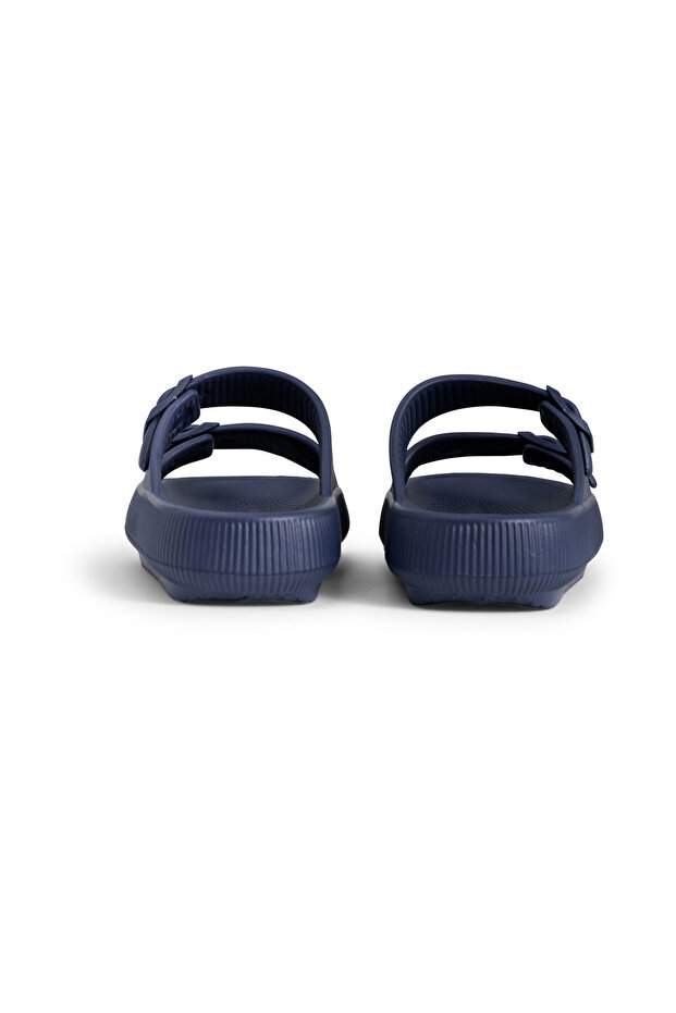 TIRENO Slipper wmn - 6