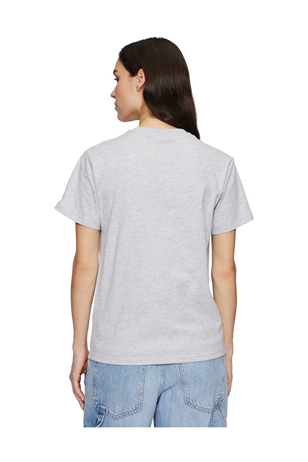 LIEZ tee - 4