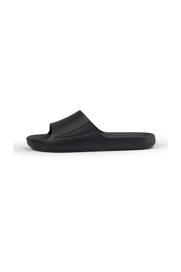 Off-Crt Slide - Comfortable and Stylish Design - 2