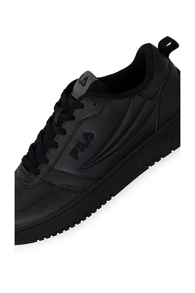 REGA NF Modell Turnschuhe - 4