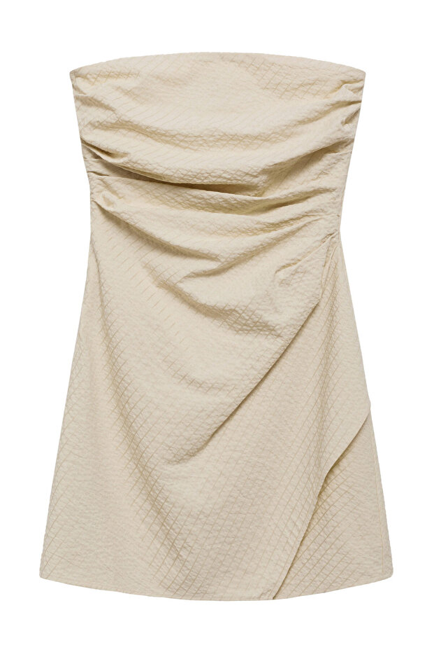 Elbise Kadın / Kız Yetişkin - 2