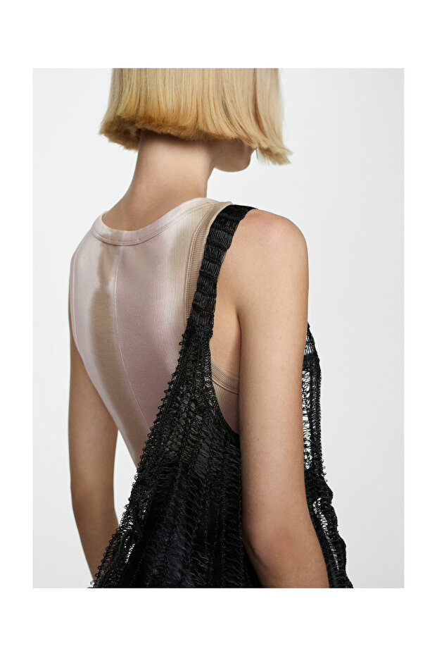 Elbise Kadın / Kız Yetişkin - 4