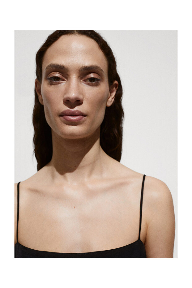 Elbise Kadın / Kız Yetişkin - 3