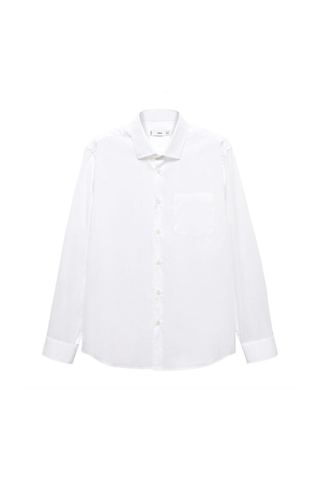 Gömlek Erkek Yetişkin - 2