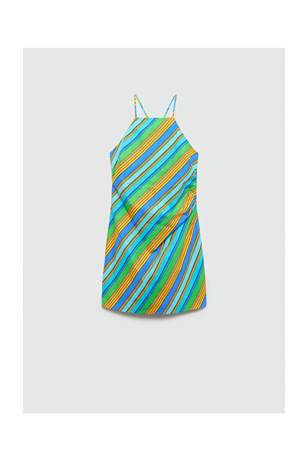 Elbise Kadın / Kız Yetişkin - 1