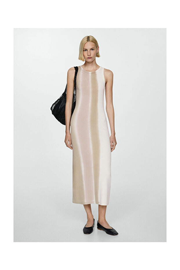 Elbise Kadın / Kız Yetişkin - 7