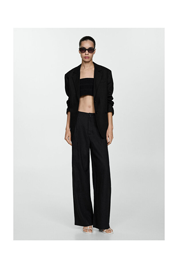 Bluz Kadın / Kız Yetişkin - 8