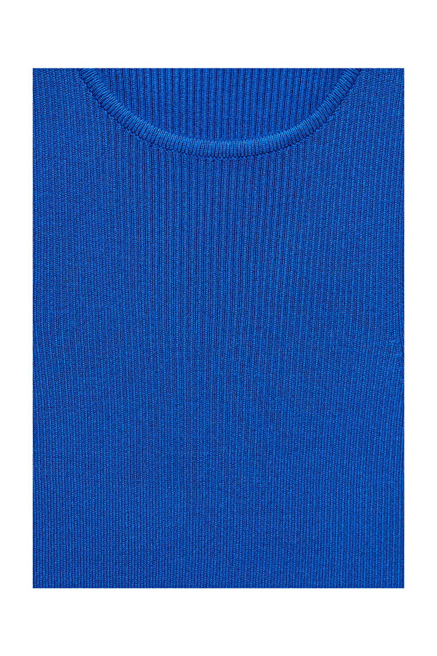 Elbise Kadın / Kız Yetişkin - 4