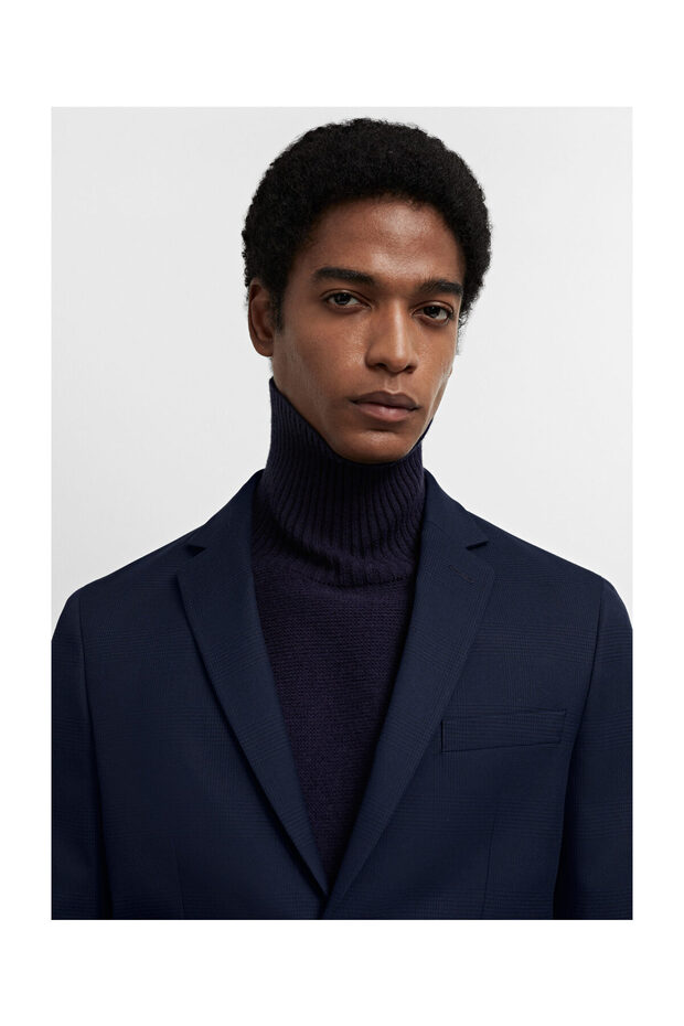 Pánská bunda pro dospělé - 4