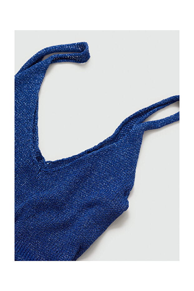 Elbise Kadın / Kız Yetişkin - 5