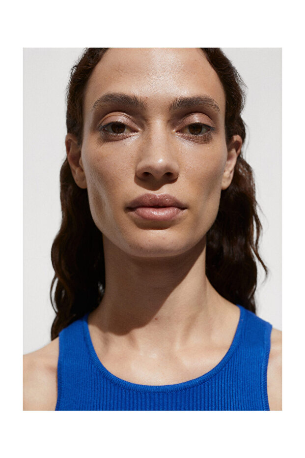 Elbise Kadın / Kız Yetişkin - 3