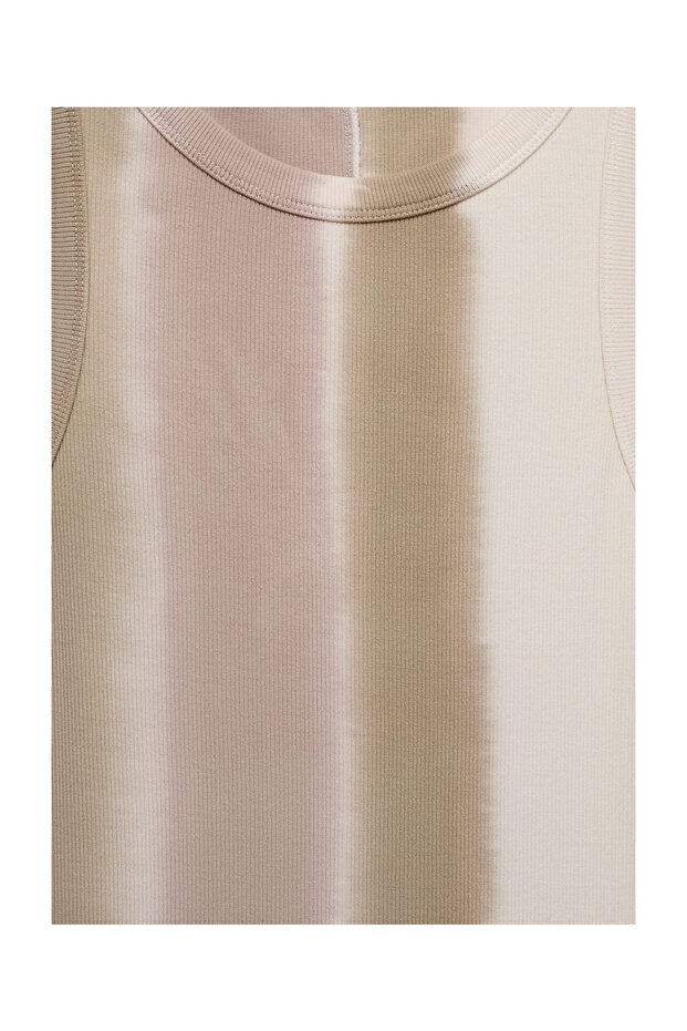 Elbise Kadın / Kız Yetişkin - 5