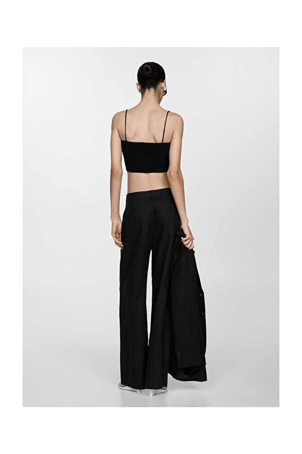 Bluz Kadın / Kız Yetişkin - 7