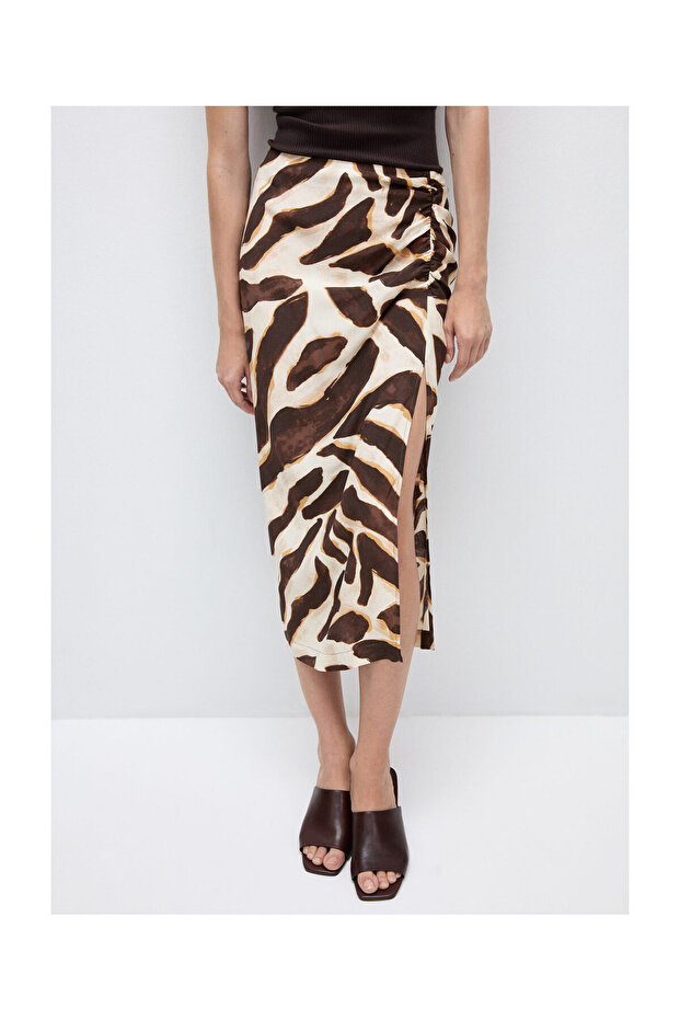 Suknja za žene i devojčice - 8