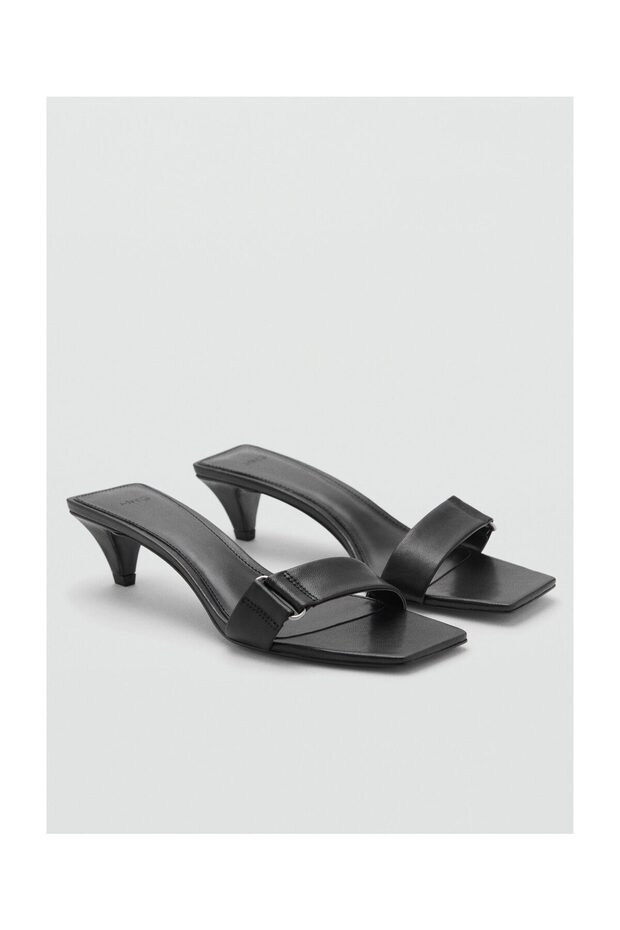 Žene i devojke odrasle Papuče - 6