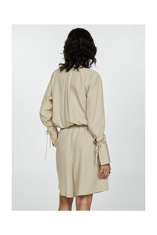 Şort & Bermuda Kadın / Kız Yetişkin - 9