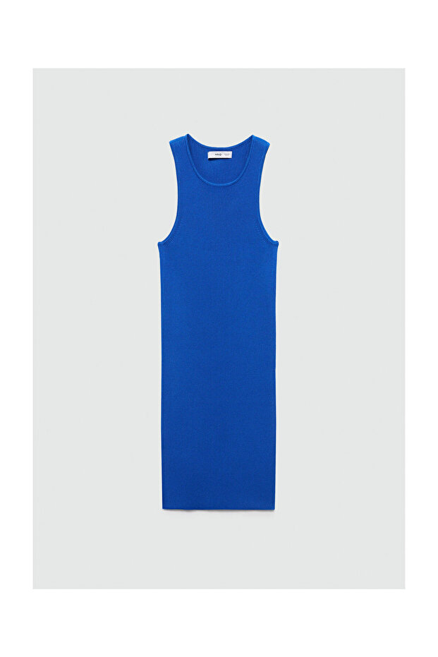 Elbise Kadın / Kız Yetişkin - 1