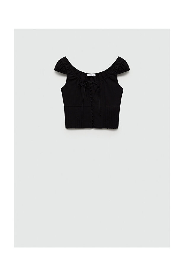 Bluz Kadın / Kız Yetişkin - 1