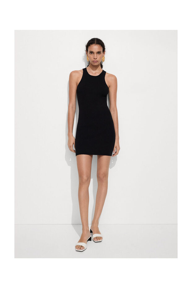 Elbise Kadın / Kız Yetişkin - 6