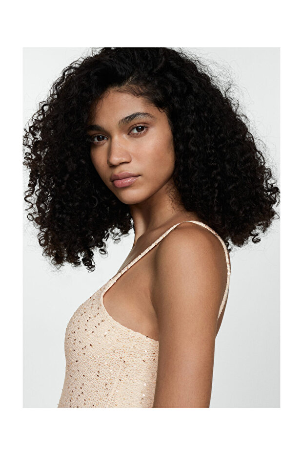 Elbise Kadın / Kız Yetişkin - 4