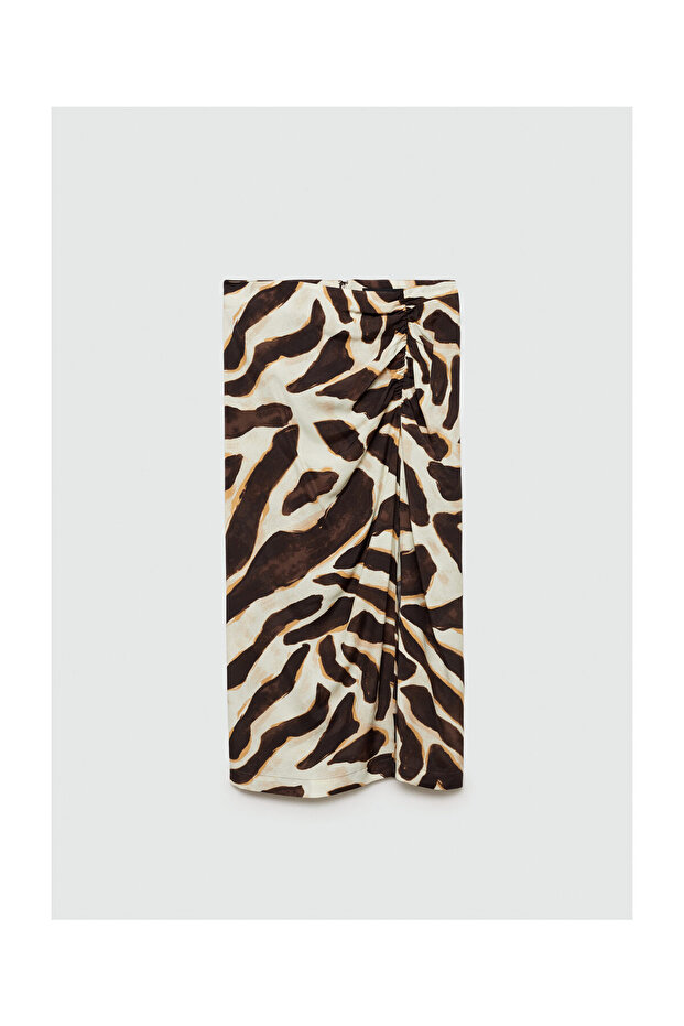 Suknja za žene i devojčice - 1