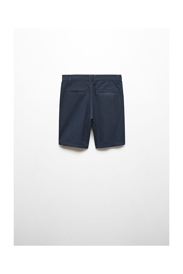 Şort & Bermuda Erkek Çocuk - 5