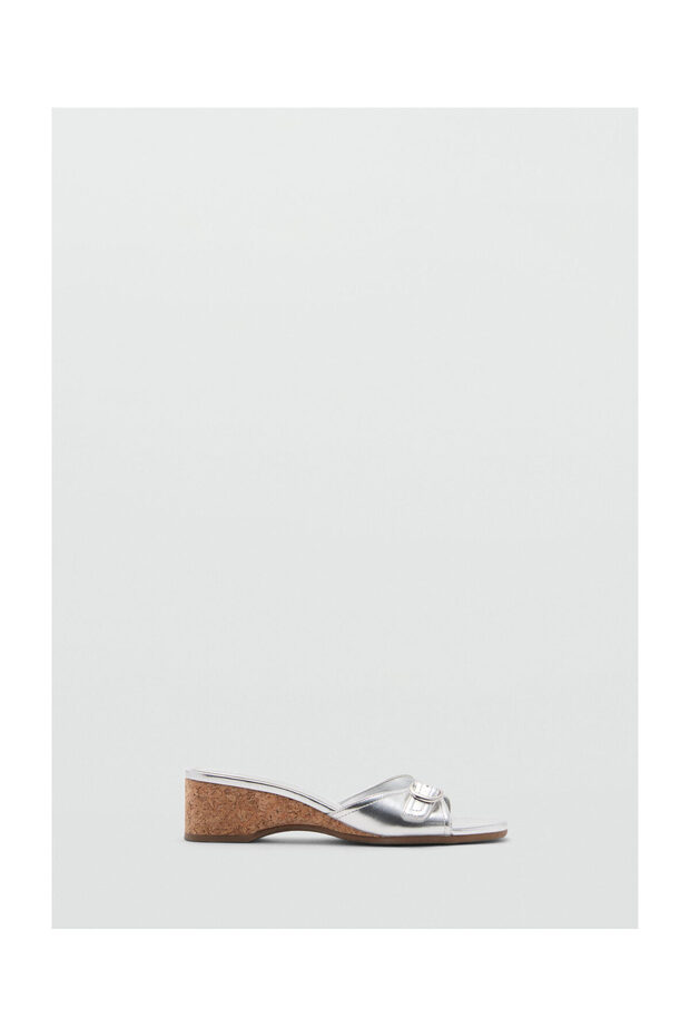 Slippers Women/Girls Adult