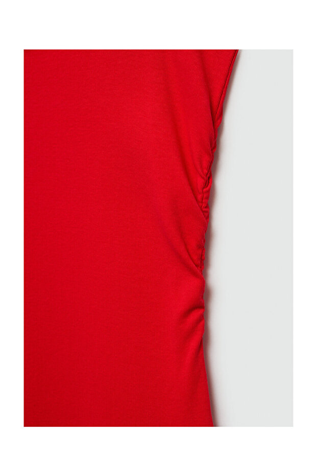 Elbise Kadın / Kız Yetişkin - 6