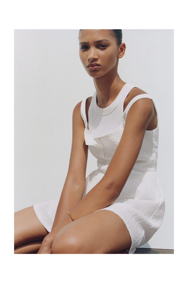 Elbise Kadın / Kız Yetişkin - 5