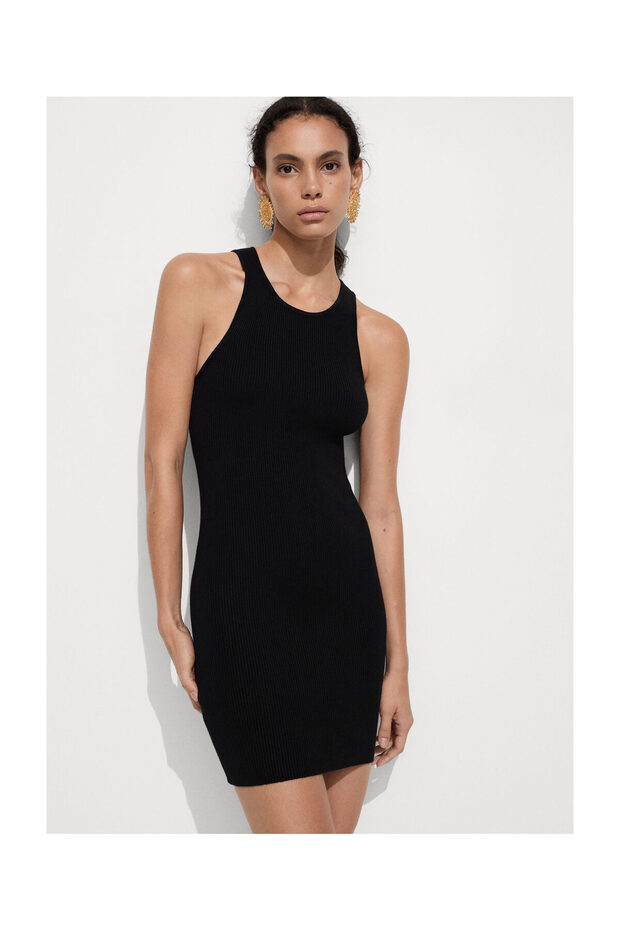 Elbise Kadın / Kız Yetişkin - 7