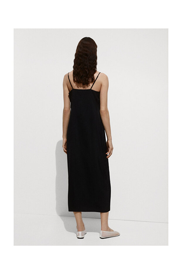 Elbise Kadın / Kız Yetişkin - 5