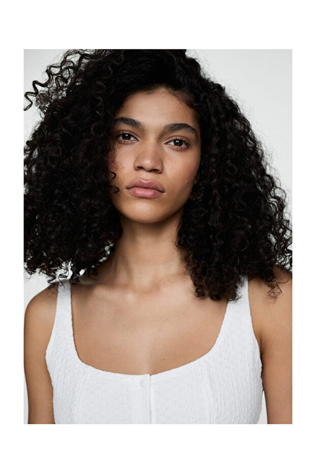 Elbise Kadın / Kız Yetişkin - 4