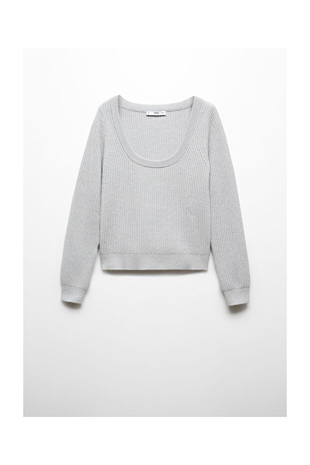 Kazak Kadın / Kız Yetişkin - 1