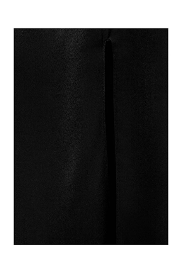 Elbise Kadın / Kız Yetişkin - 4