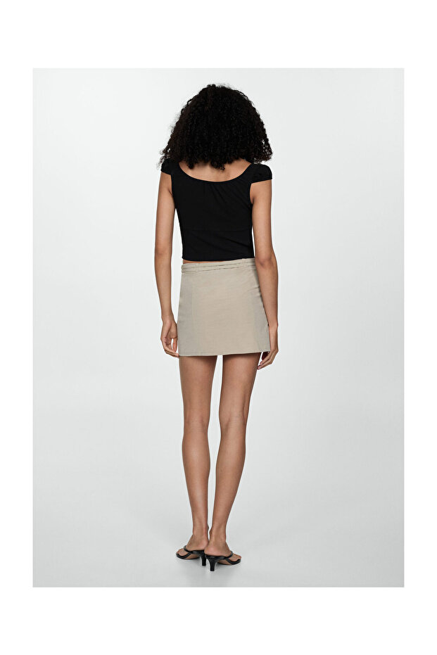 Bluz Kadın / Kız Yetişkin - 6