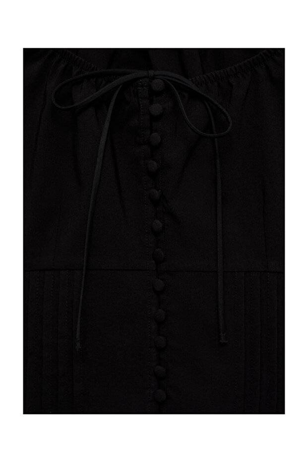 Bluz Kadın / Kız Yetişkin - 3