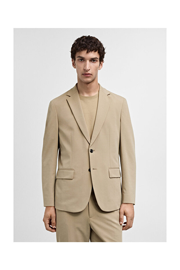 Pánská bunda pro dospělé - 3