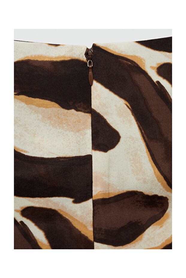 Suknja za žene i devojčice - 3