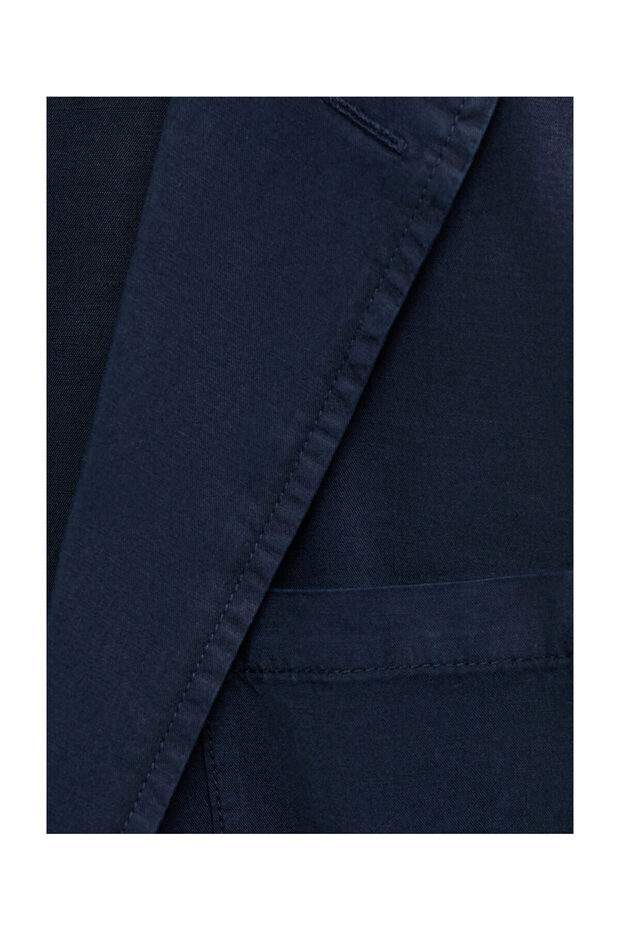 Pánská bunda pro dospělé - 10