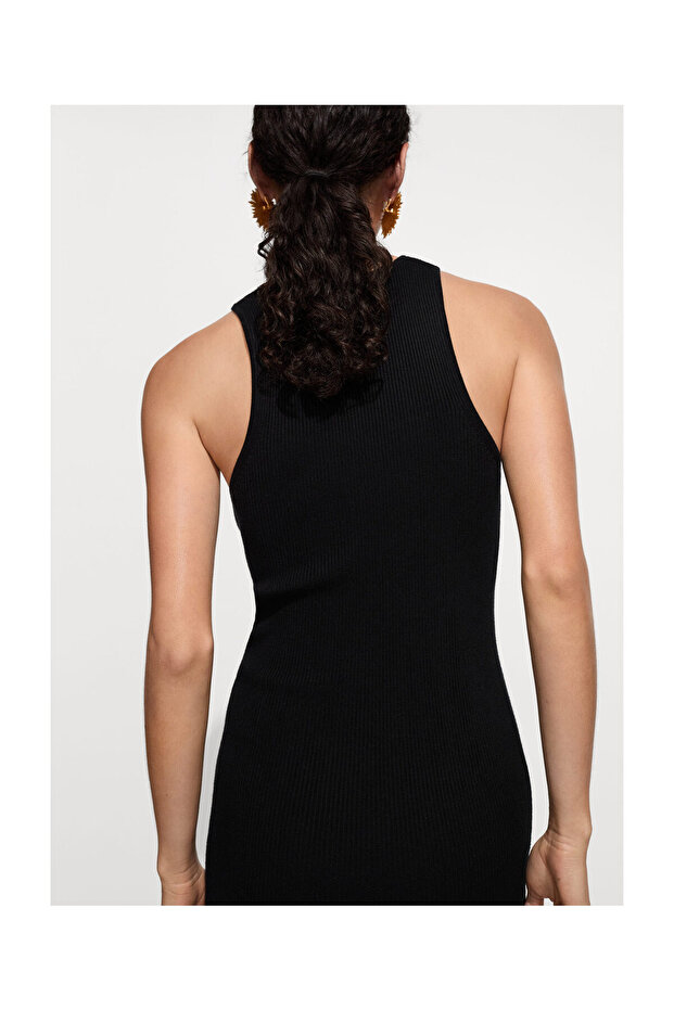 Elbise Kadın / Kız Yetişkin - 5