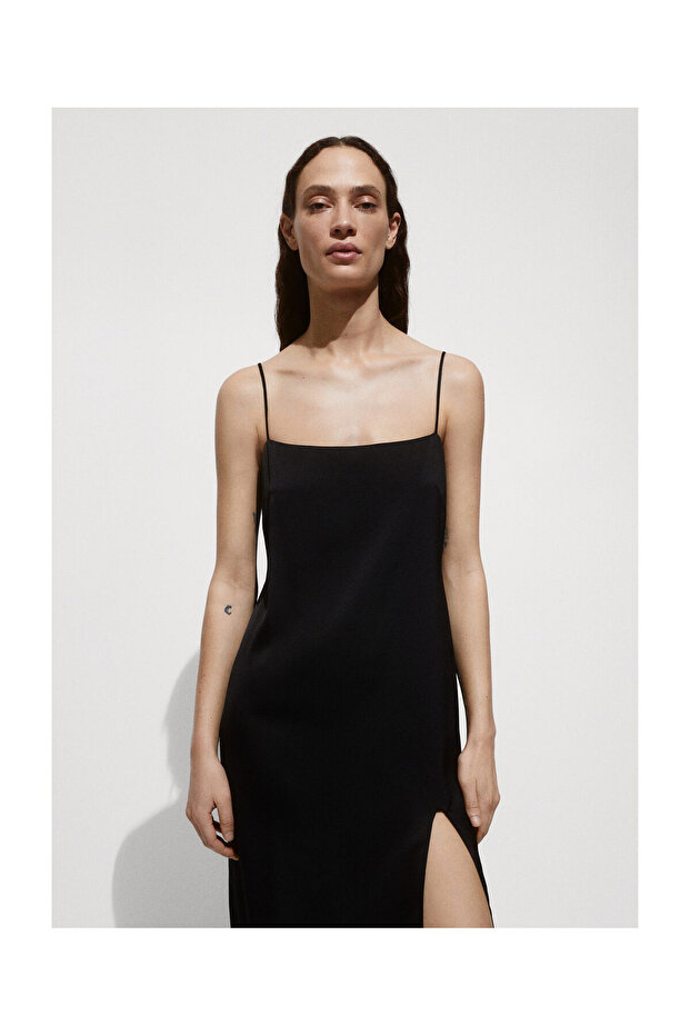 Elbise Kadın / Kız Yetişkin - 7