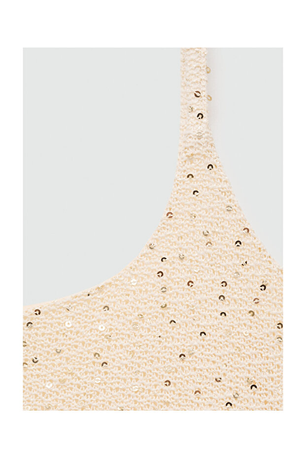 Elbise Kadın / Kız Yetişkin - 5